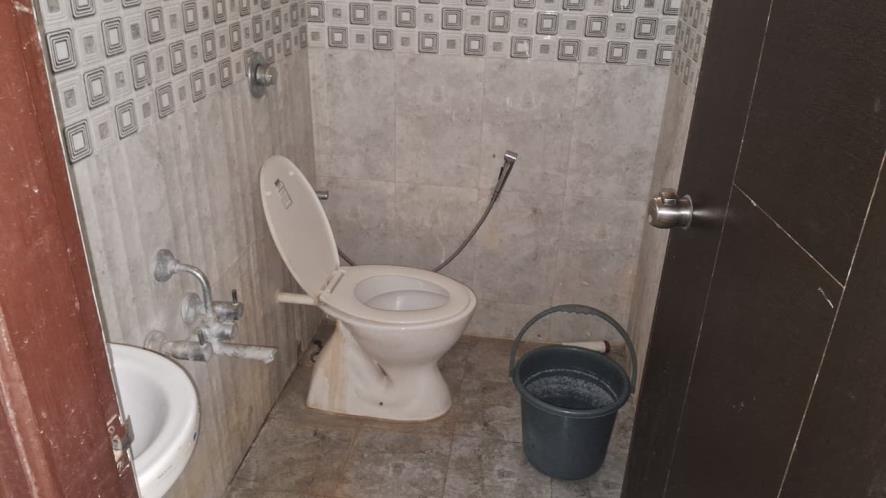 Flat for sale in Gandhinagar Gandhinagar. — photo 8