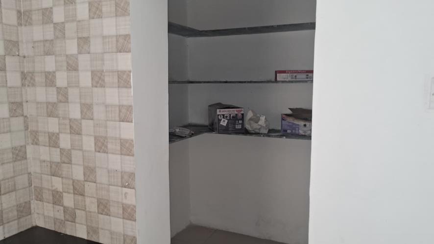 Flat for sale in Gandhinagar Gandhinagar. — photo 19