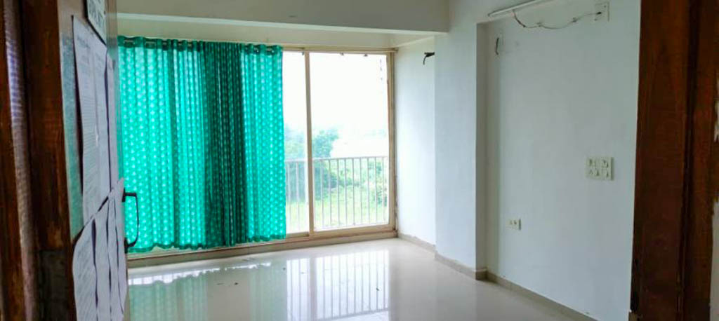 Flat for sale in Gandhinagar Gandhinagar. — photo 2