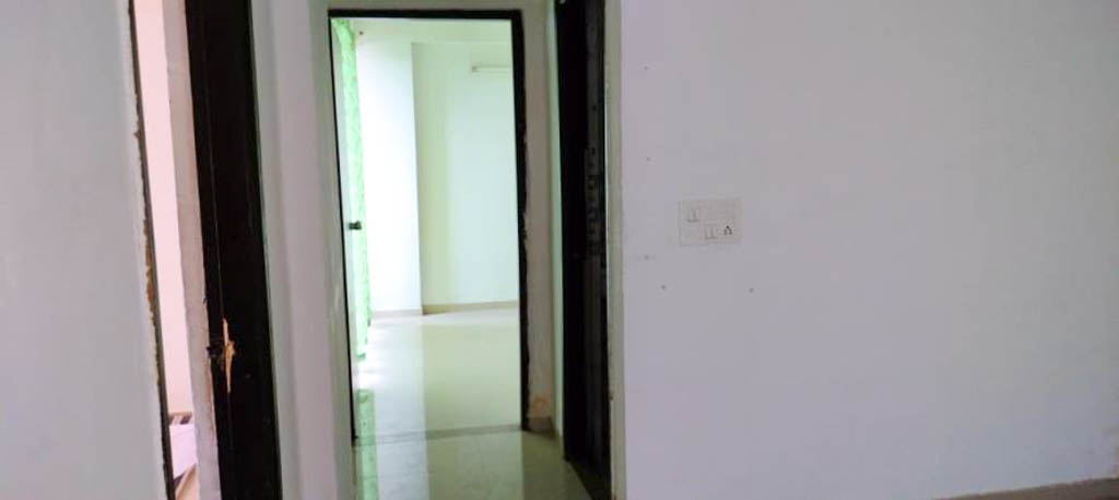 Flat for sale in Gandhinagar Gandhinagar. — photo 7