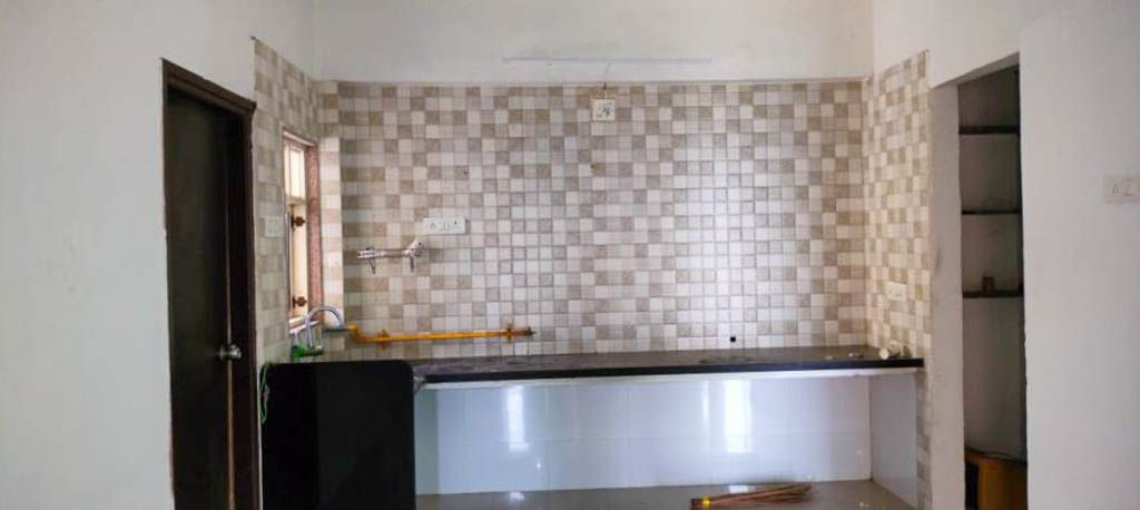 Flat for sale in Gandhinagar Gandhinagar. — photo 9