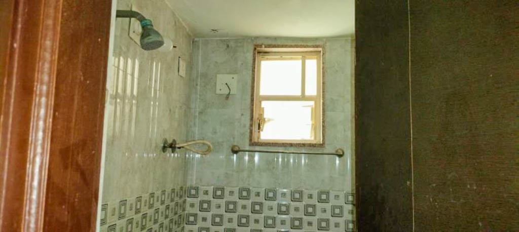Flat for sale in Gandhinagar Gandhinagar. — photo 16