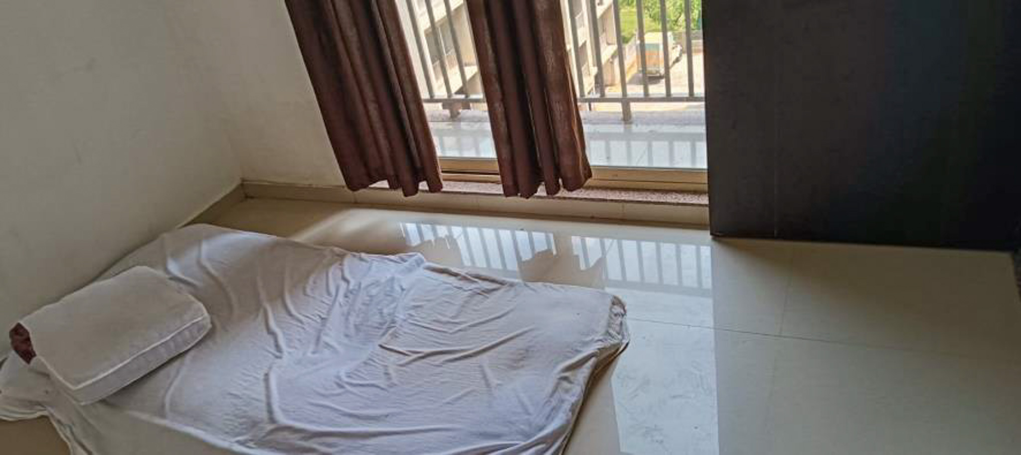 Flat for sale in Gandhinagar Gandhinagar. — photo 9