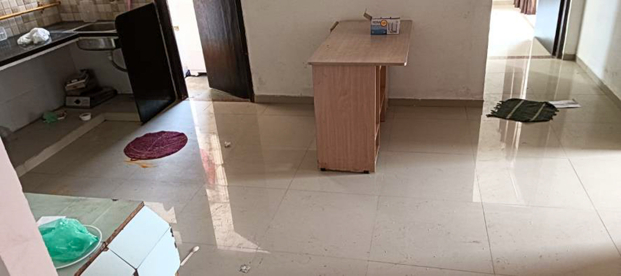 Flat for sale in Gandhinagar Gandhinagar. — photo 23