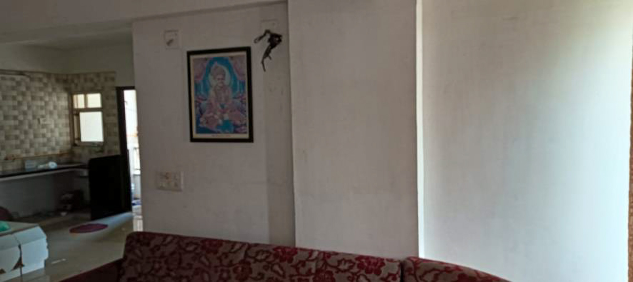 Flat for sale in Gandhinagar Gandhinagar. — photo 25
