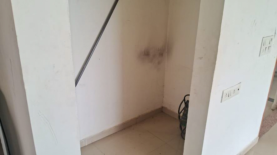 Flat for sale in Gandhinagar Gandhinagar. — photo 8