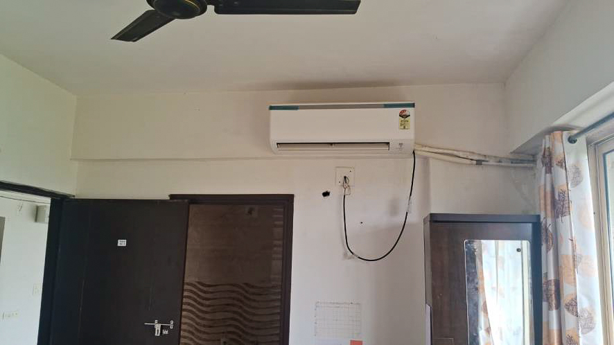 Flat for sale in Gandhinagar Gandhinagar. — photo 15