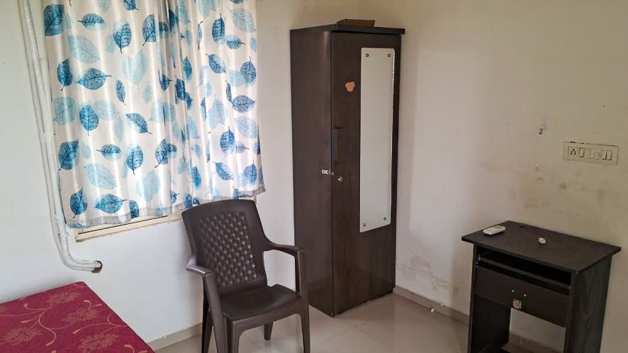 Flat for sale in Gandhinagar Gandhinagar. — photo 19