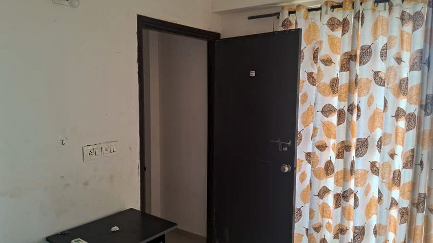 Flat for sale in Gandhinagar Gandhinagar. — photo 21