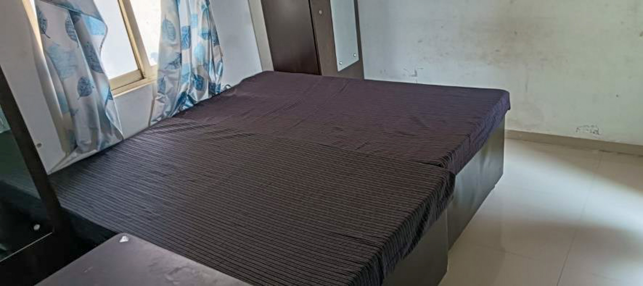 Flat for sale in Gandhinagar Gandhinagar. — photo 1