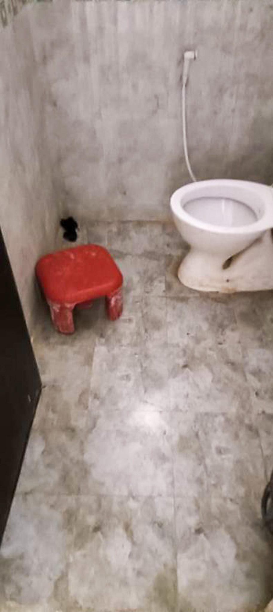 Flat for sale in Gandhinagar Gandhinagar. — photo 2