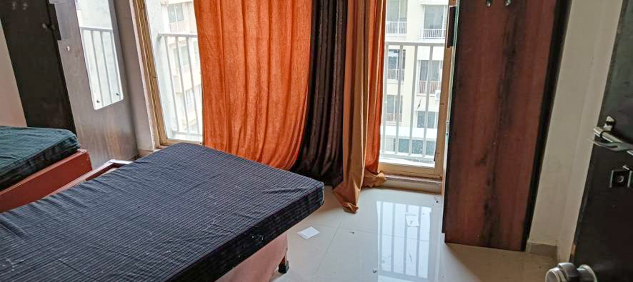 Flat for sale in Gandhinagar Gandhinagar. — photo 3