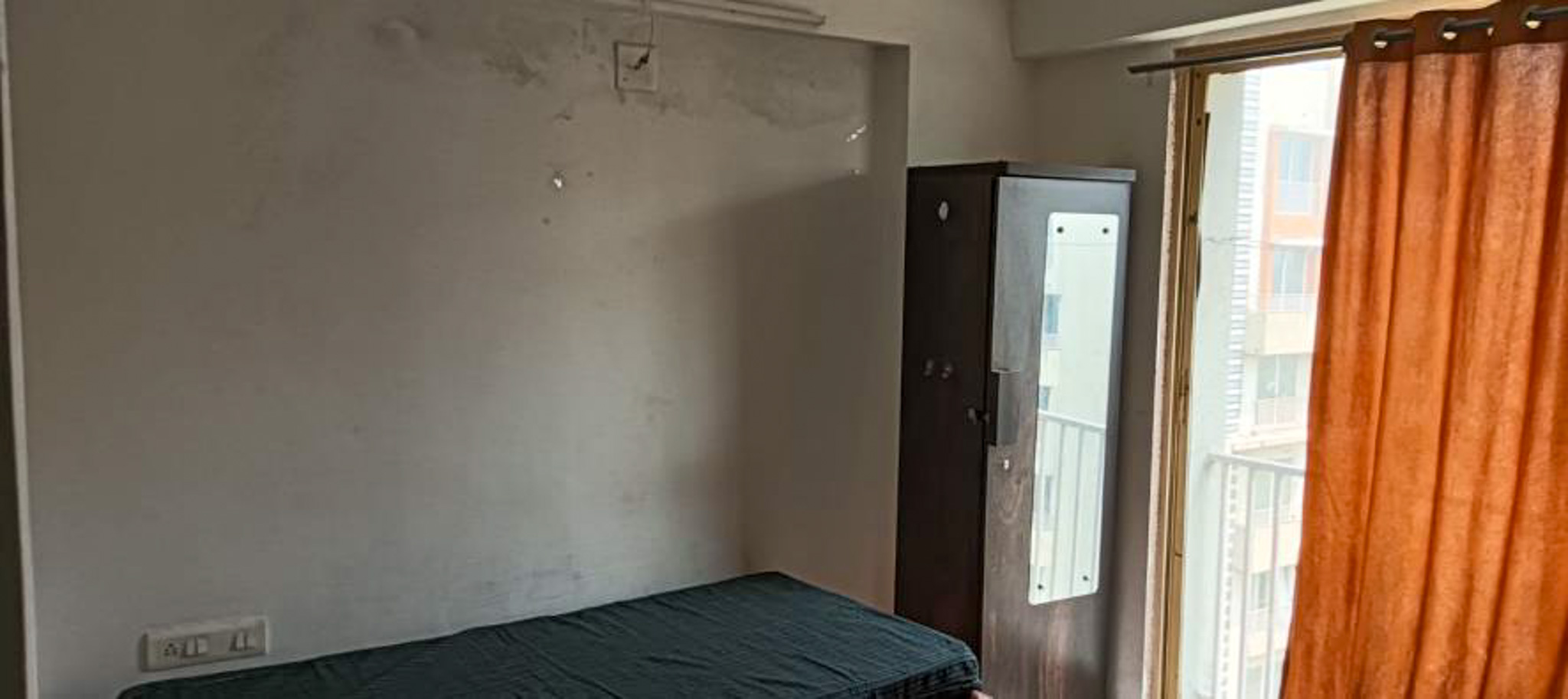 Flat for sale in Gandhinagar Gandhinagar. — photo 7