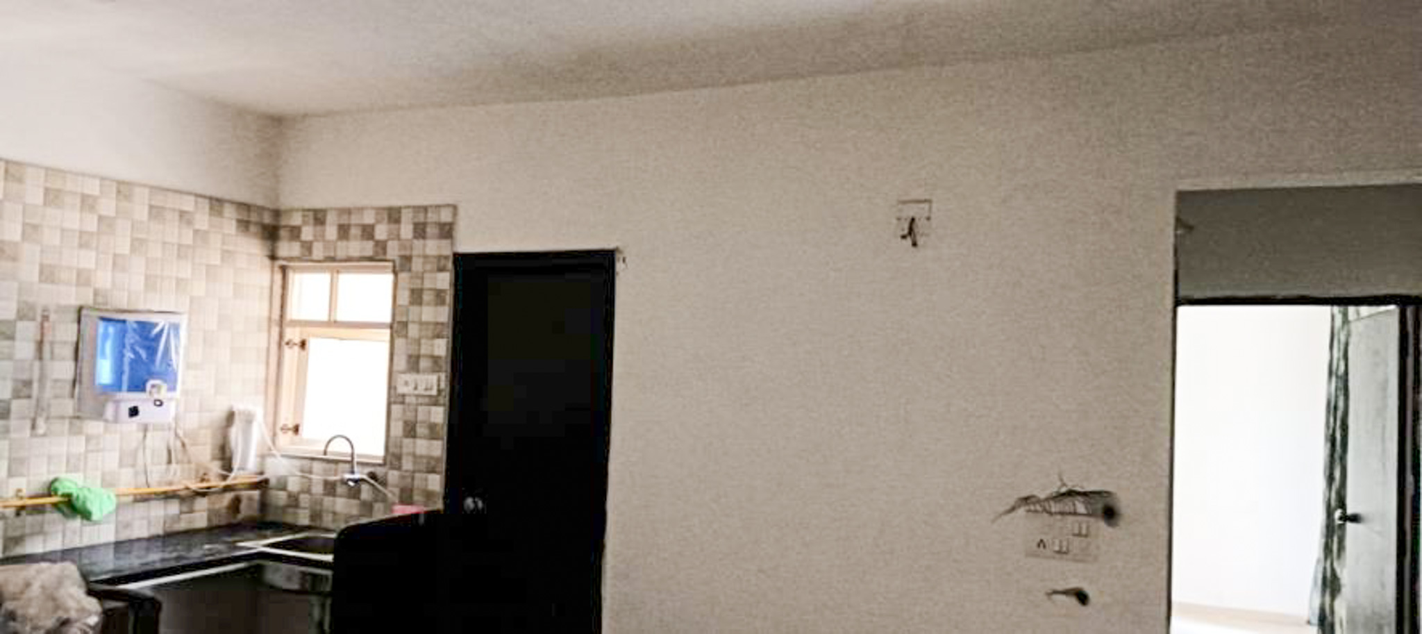 Flat for sale in Gandhinagar Gandhinagar. — photo 13