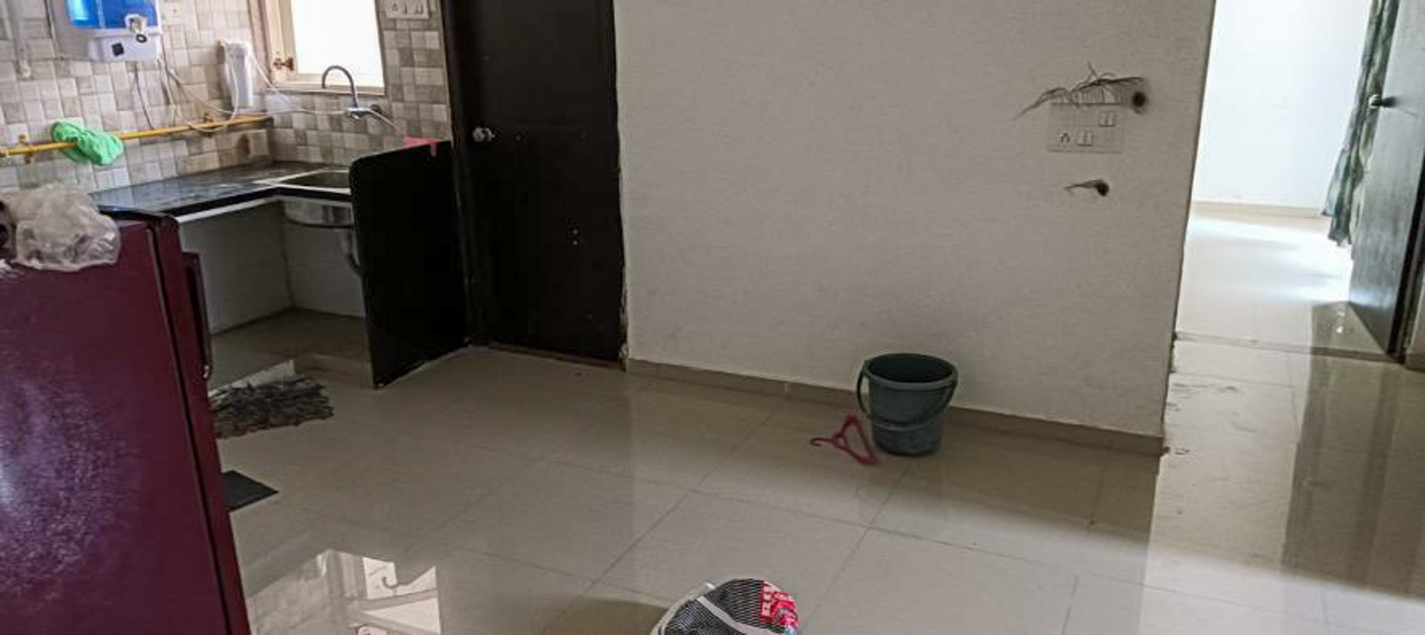 Flat for sale in Gandhinagar Gandhinagar. — photo 12