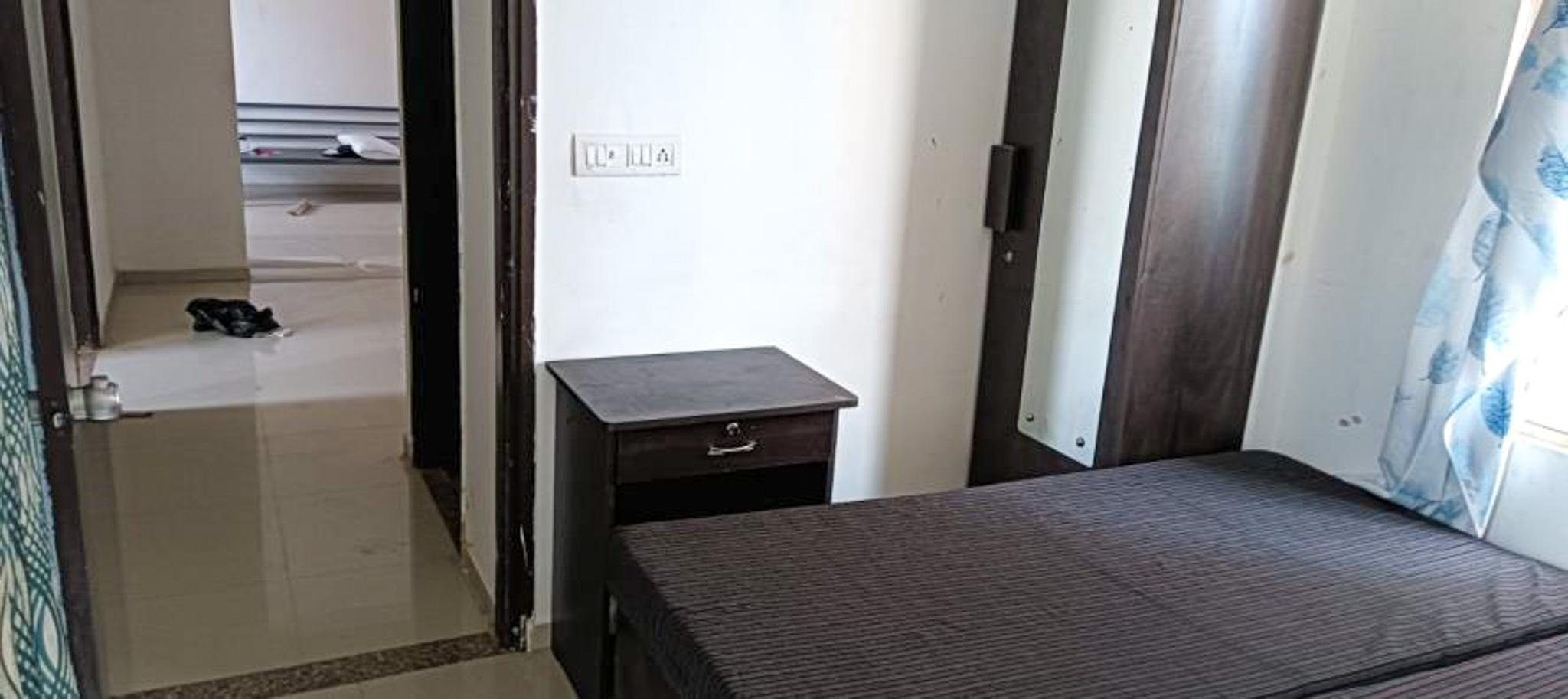 Flat for sale in Gandhinagar Gandhinagar. — photo 23