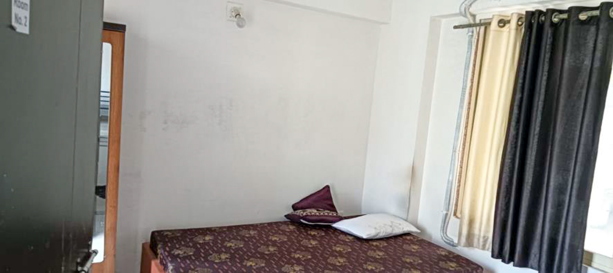 Flat for sale in Gandhinagar Gandhinagar. — photo 3