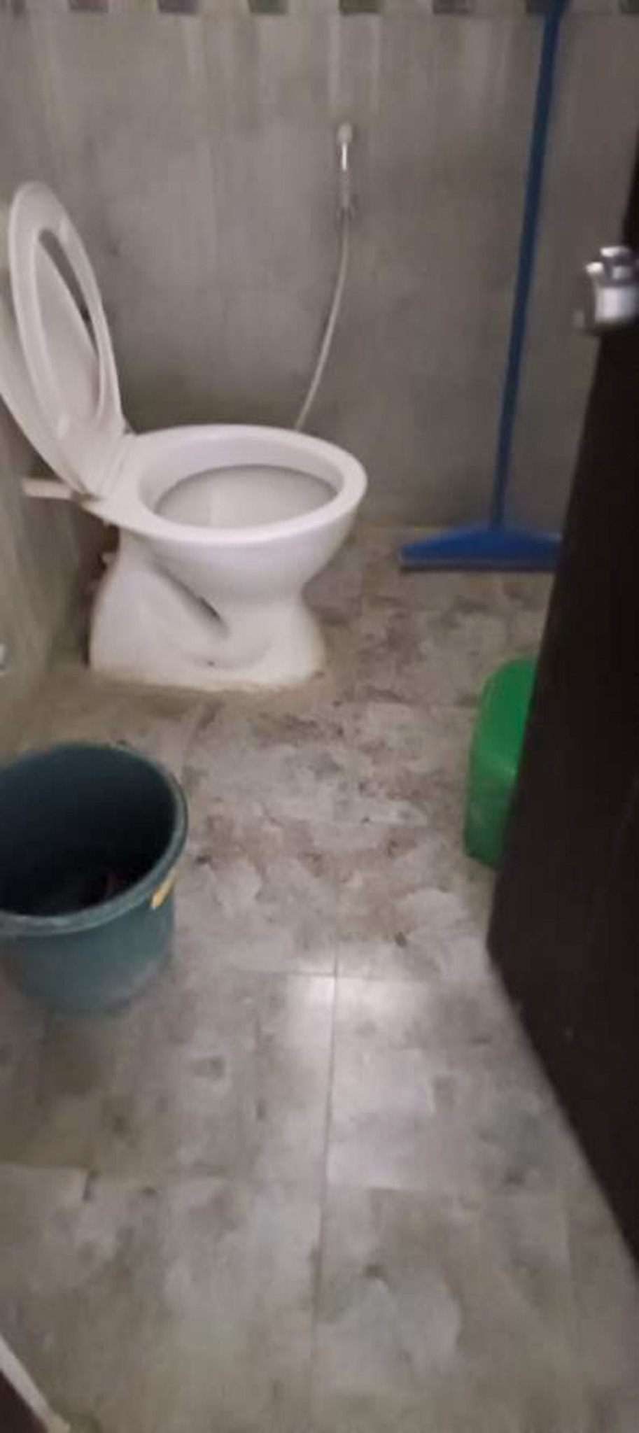 Flat for sale in Gandhinagar Gandhinagar. — photo 7