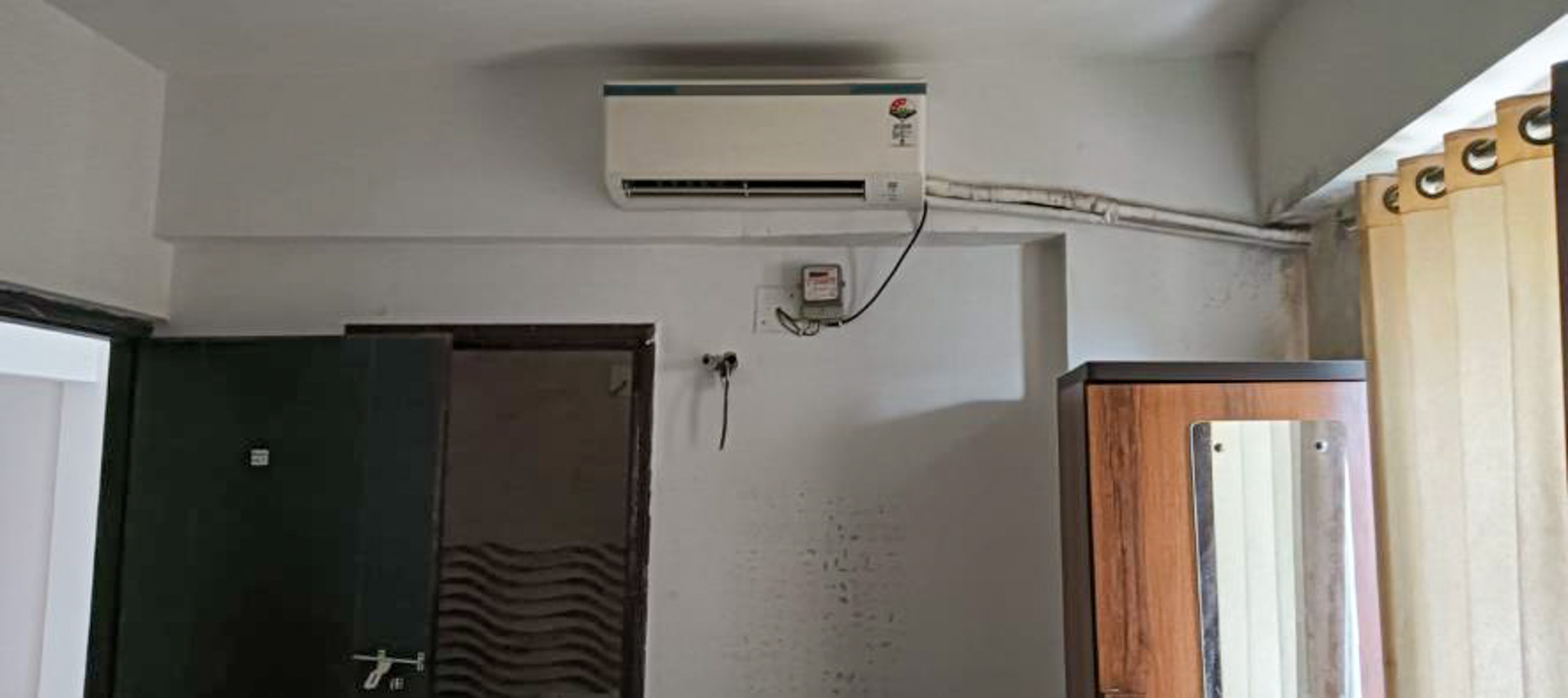 Flat for sale in Gandhinagar Gandhinagar. — photo 8
