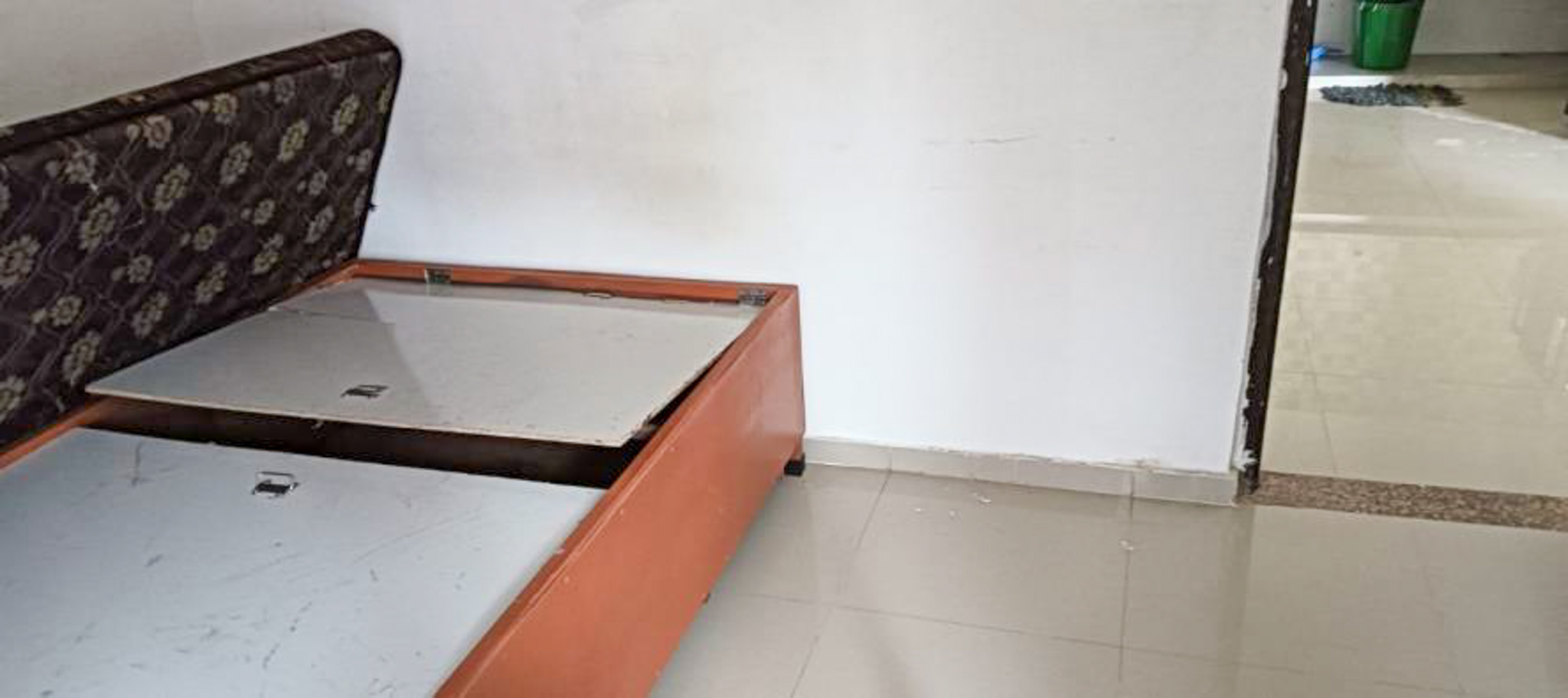 Flat for sale in Gandhinagar Gandhinagar. — photo 9