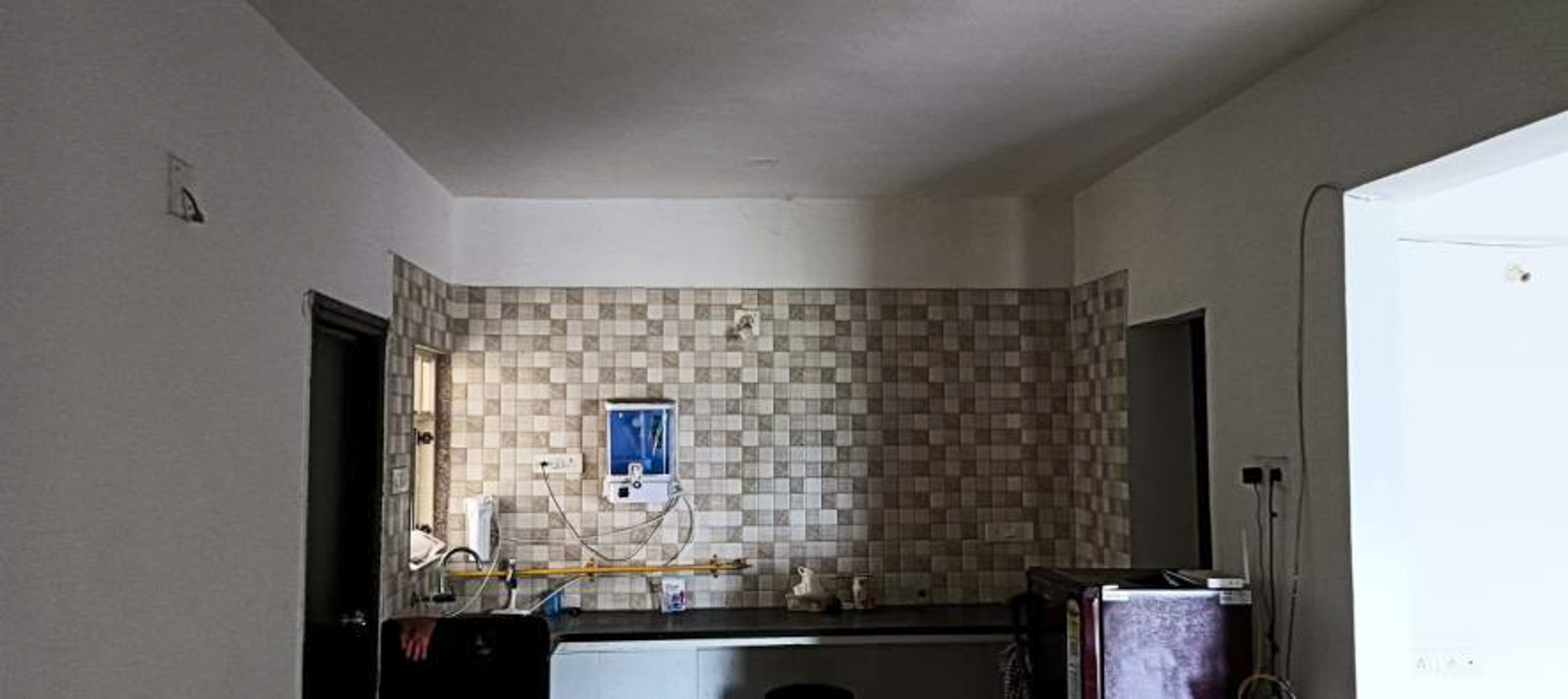 Flat for sale in Gandhinagar Gandhinagar. — photo 14