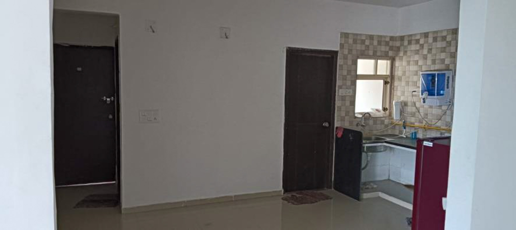 Flat for sale in Gandhinagar Gandhinagar. — photo 15