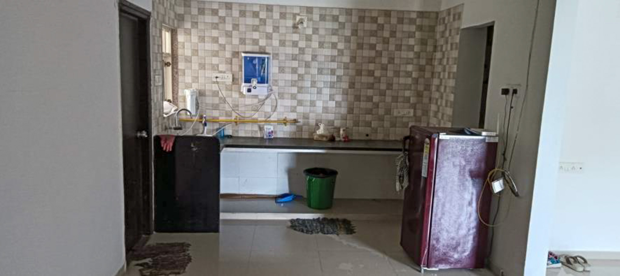 Flat for sale in Gandhinagar Gandhinagar. — photo 18