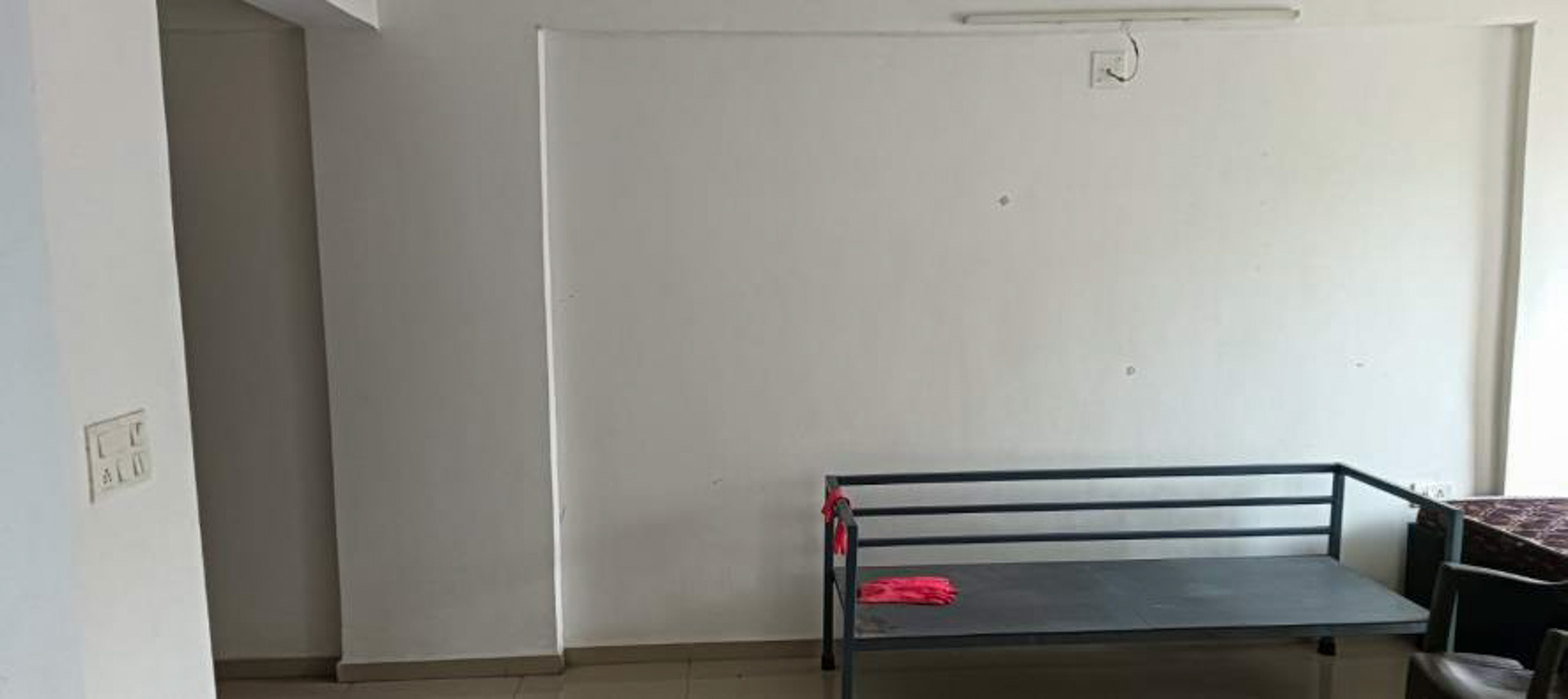 Flat for sale in Gandhinagar Gandhinagar. — photo 19