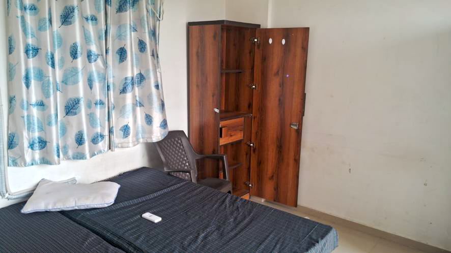 Flat for sale in Gandhinagar Gandhinagar. — photo 5