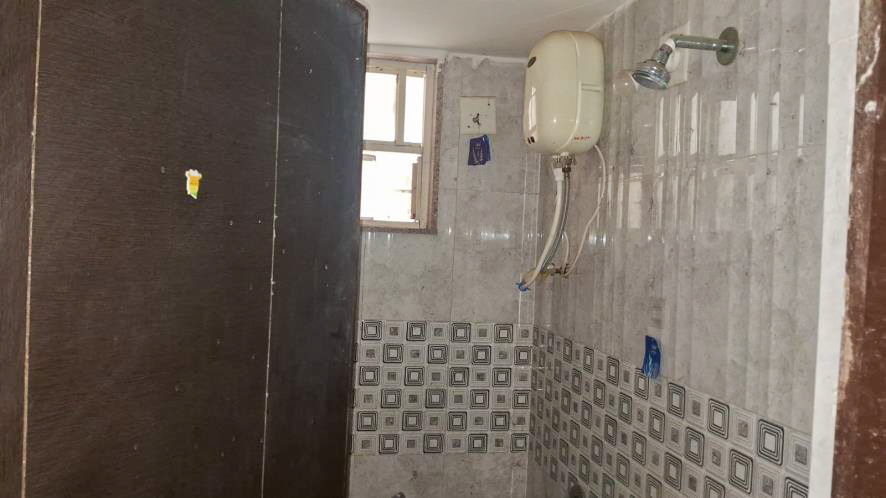 Flat for sale in Gandhinagar Gandhinagar. — photo 7