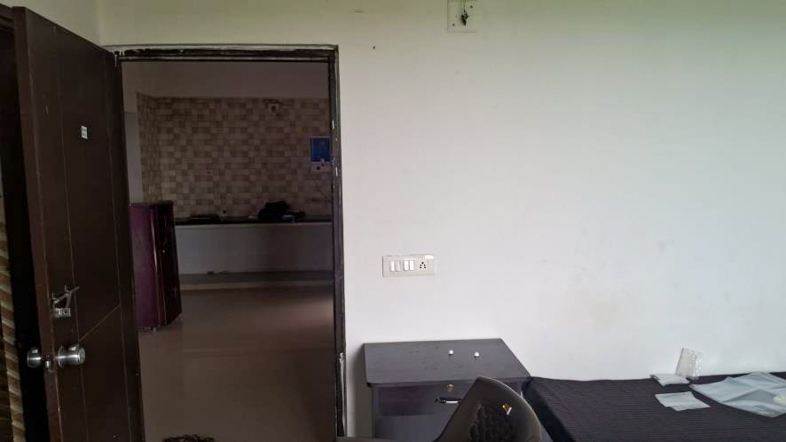 Flat for sale in Gandhinagar Gandhinagar. — photo 9