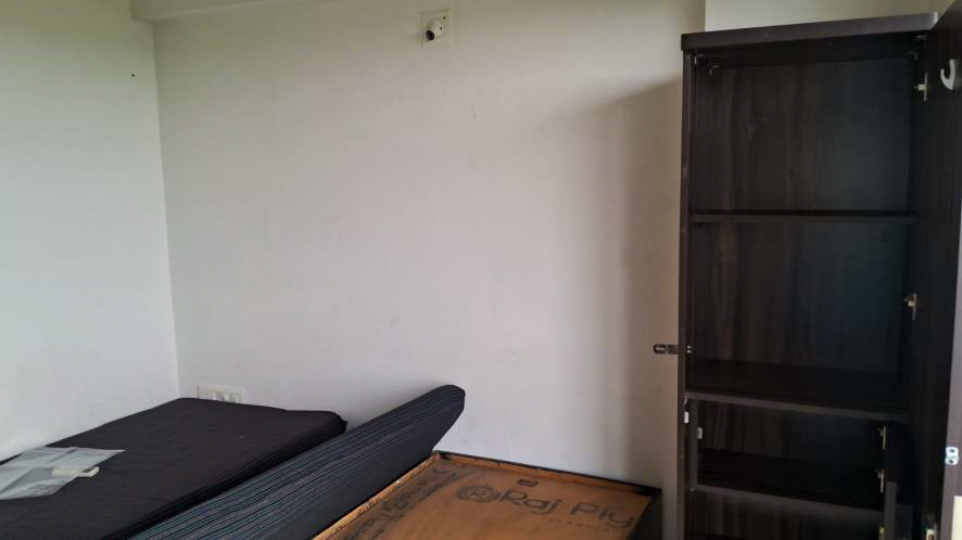 Flat for sale in Gandhinagar Gandhinagar. — photo 11
