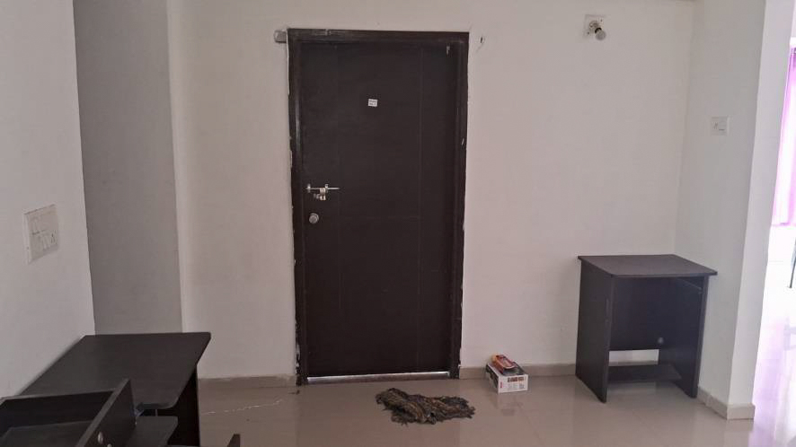 Flat for sale in Gandhinagar Gandhinagar. — photo 13
