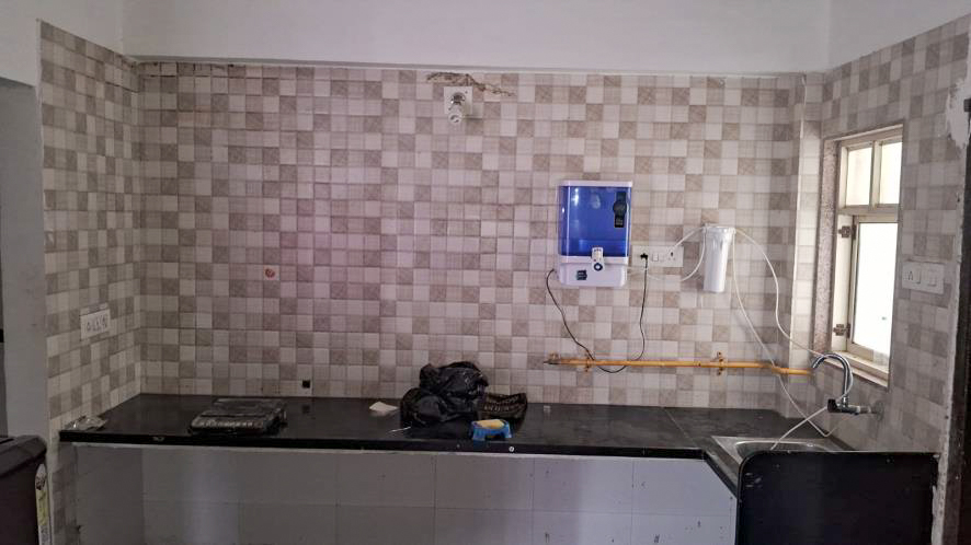 Flat for sale in Gandhinagar Gandhinagar. — photo 15