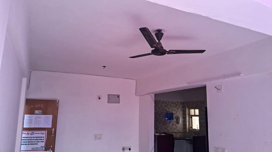Flat for sale in Gandhinagar Gandhinagar. — photo 19