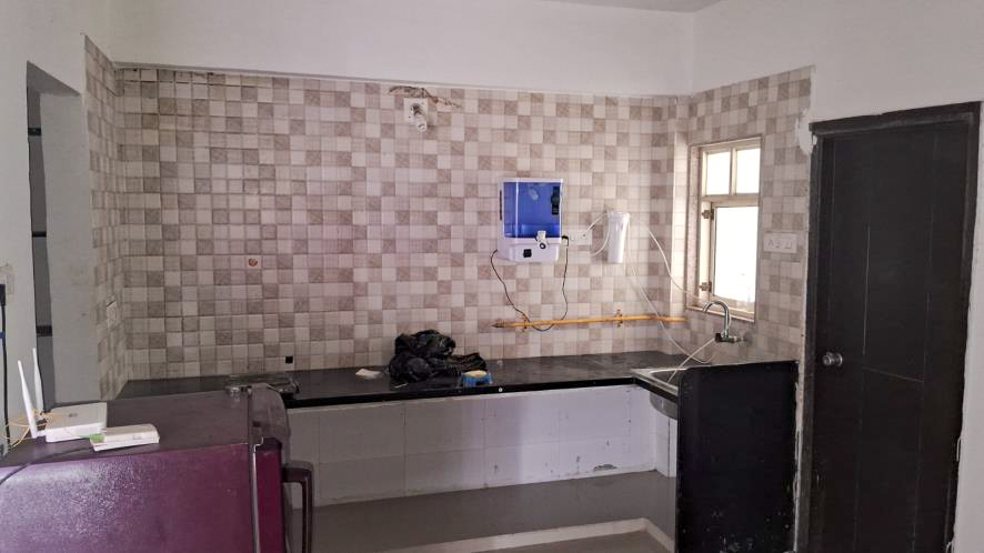 Flat for sale in Gandhinagar Gandhinagar. — photo 18
