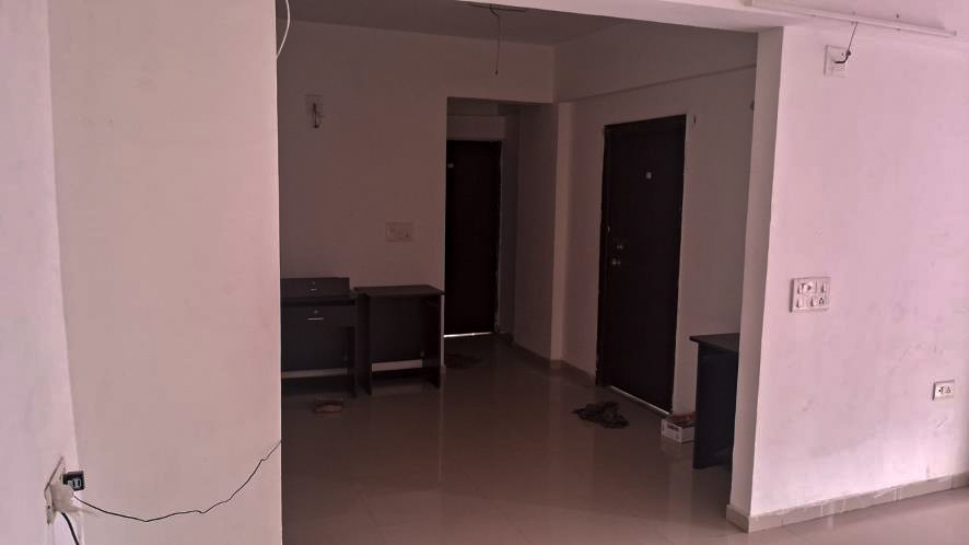 Flat for sale in Gandhinagar Gandhinagar. — photo 21