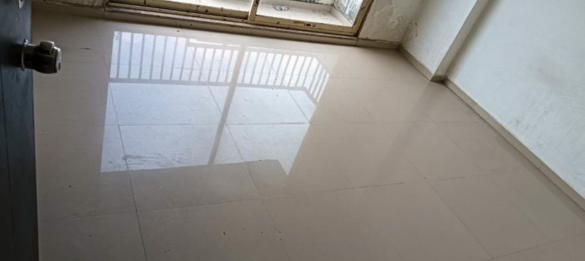 Flat for sale in Gandhinagar Gandhinagar. — photo 3