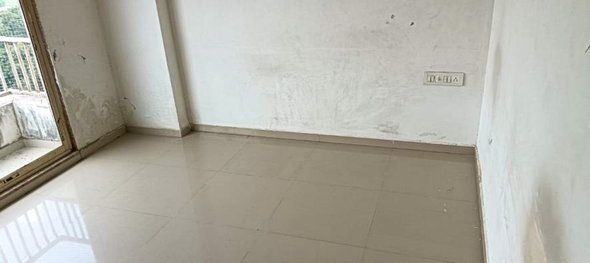 Flat for sale in Gandhinagar Gandhinagar. — photo 2