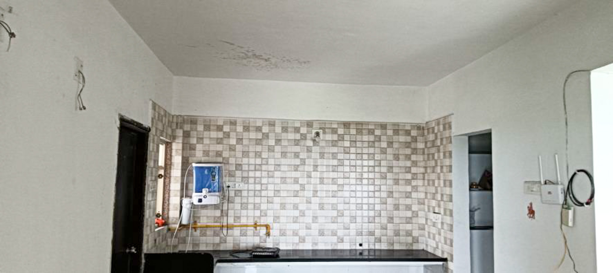 Flat for sale in Gandhinagar Gandhinagar. — photo 6