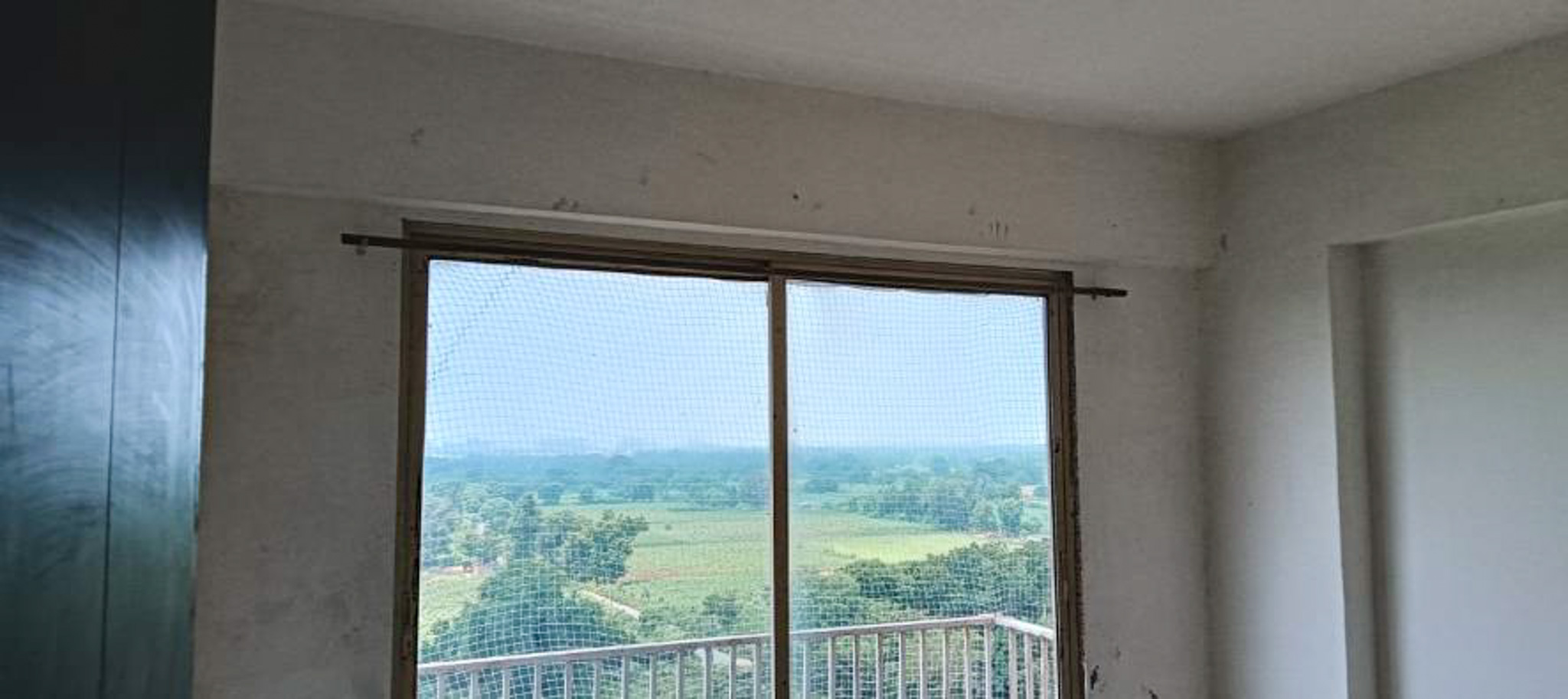 Flat for sale in Gandhinagar Gandhinagar. — photo 4