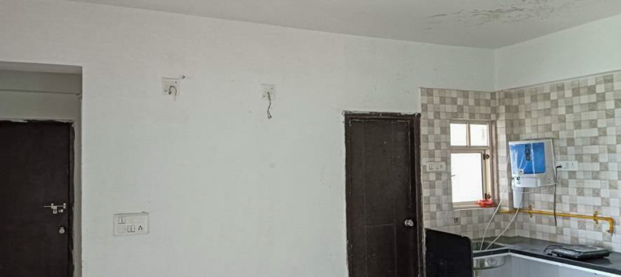 Flat for sale in Gandhinagar Gandhinagar. — photo 8
