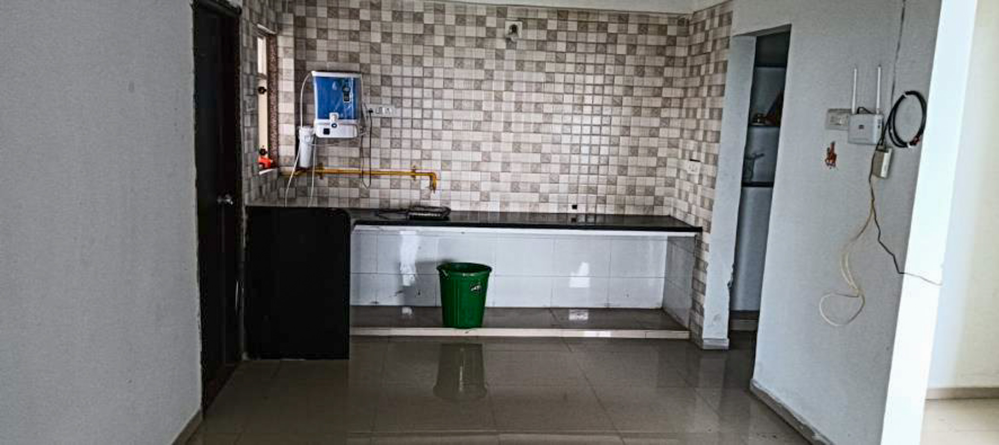 Flat for sale in Gandhinagar Gandhinagar. — photo 10