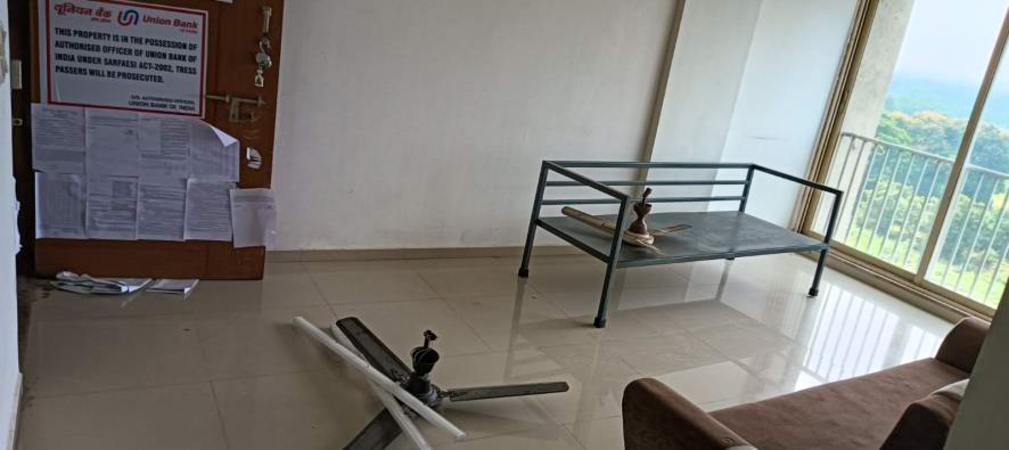Flat for sale in Gandhinagar Gandhinagar. — photo 13