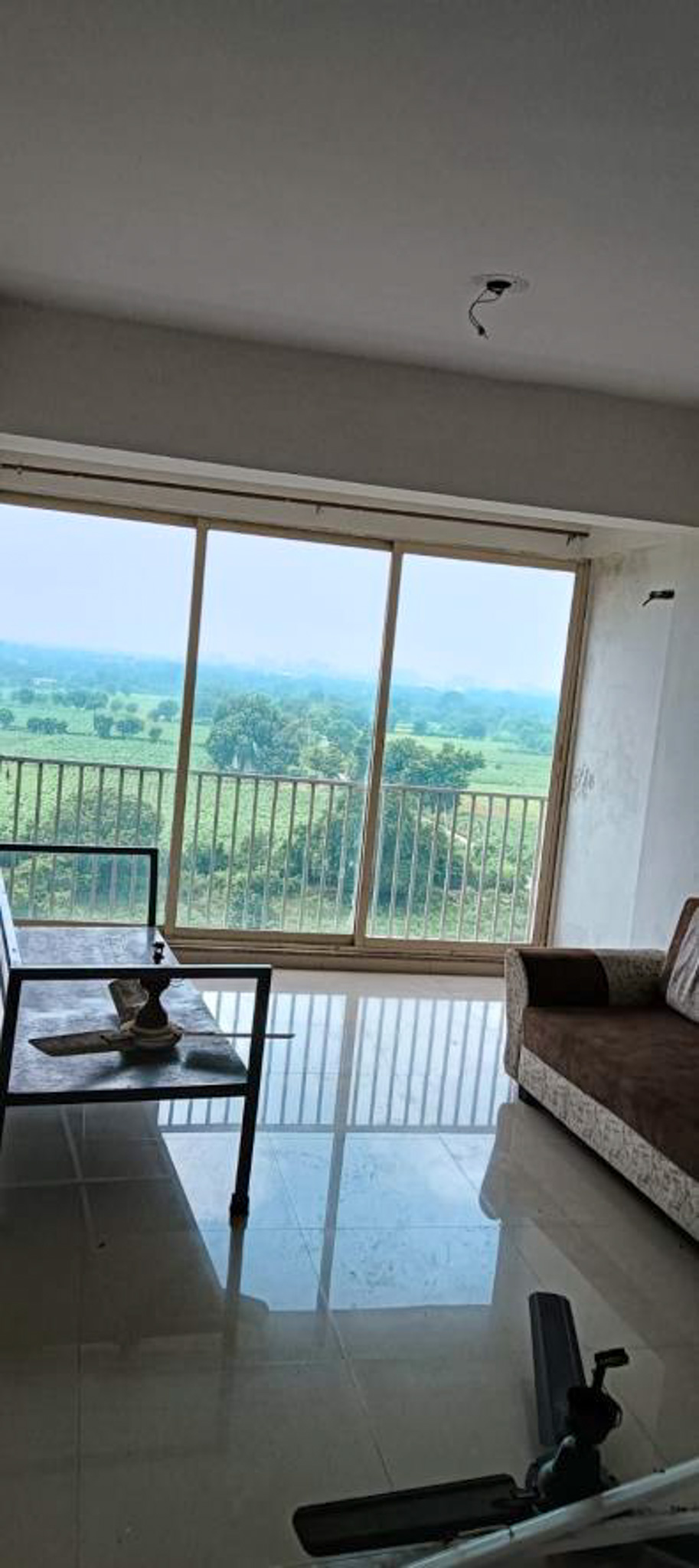Flat for sale in Gandhinagar Gandhinagar. — photo 14