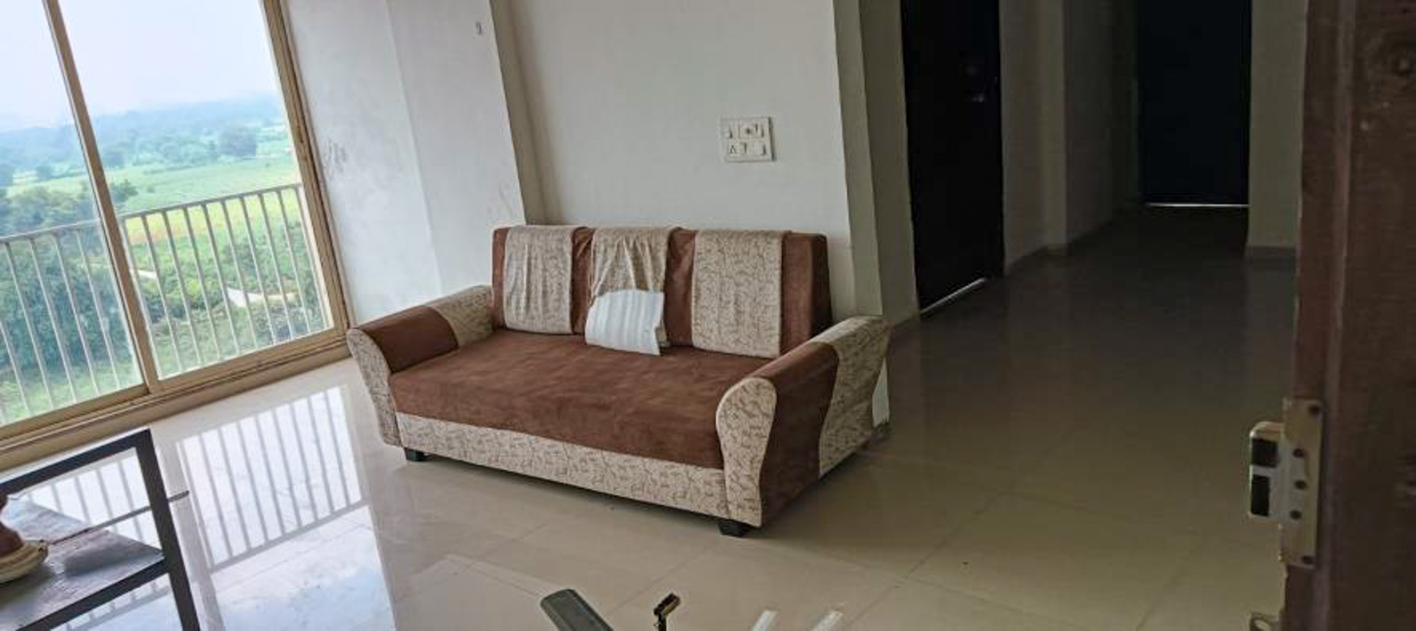 Flat for sale in Gandhinagar Gandhinagar. — photo 15