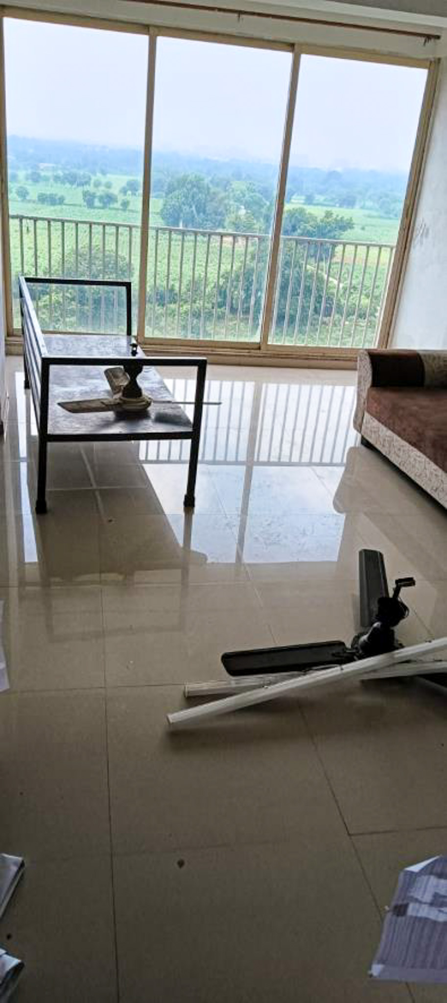 Flat for sale in Gandhinagar Gandhinagar. — photo 17