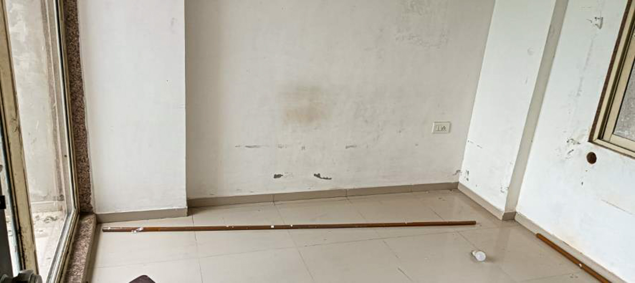Flat for sale in Gandhinagar Gandhinagar. — photo 22