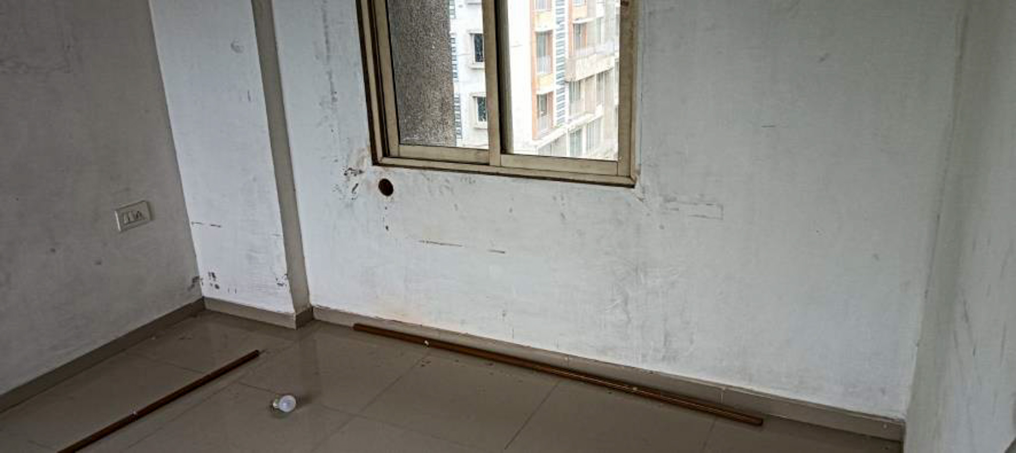Flat for sale in Gandhinagar Gandhinagar. — photo 21