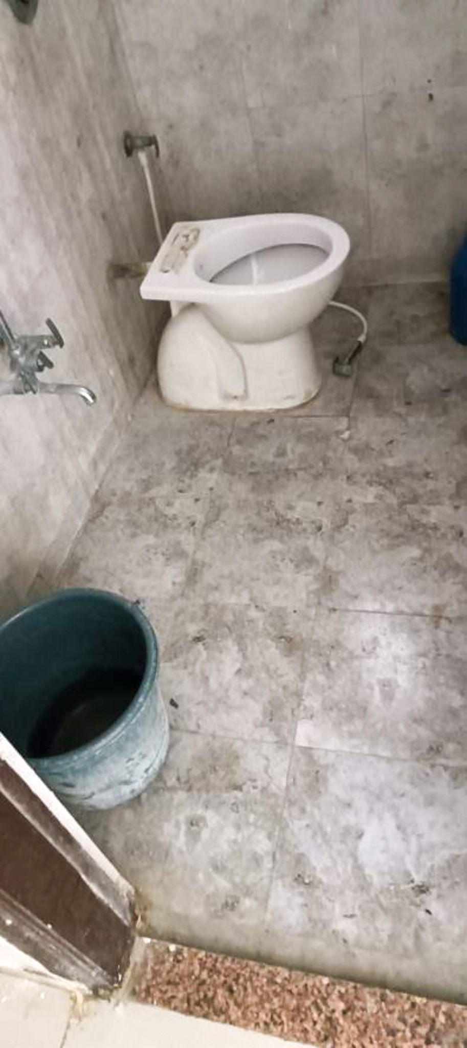 Flat for sale in Gandhinagar Gandhinagar. — photo 23